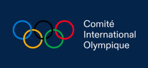 Comité-JO