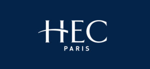 HEC