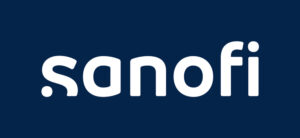Logo_Sanofi_(2022)