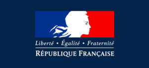 République