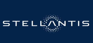 stellantis