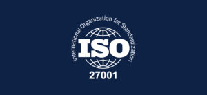 3.-Iso-